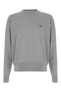 VIVIENNE WESTWOOD Vivienne Westwood Man Clothing Knitwear