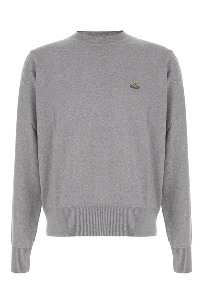 Vivienne Westwood Man Clothing Knitwear – Bluefly