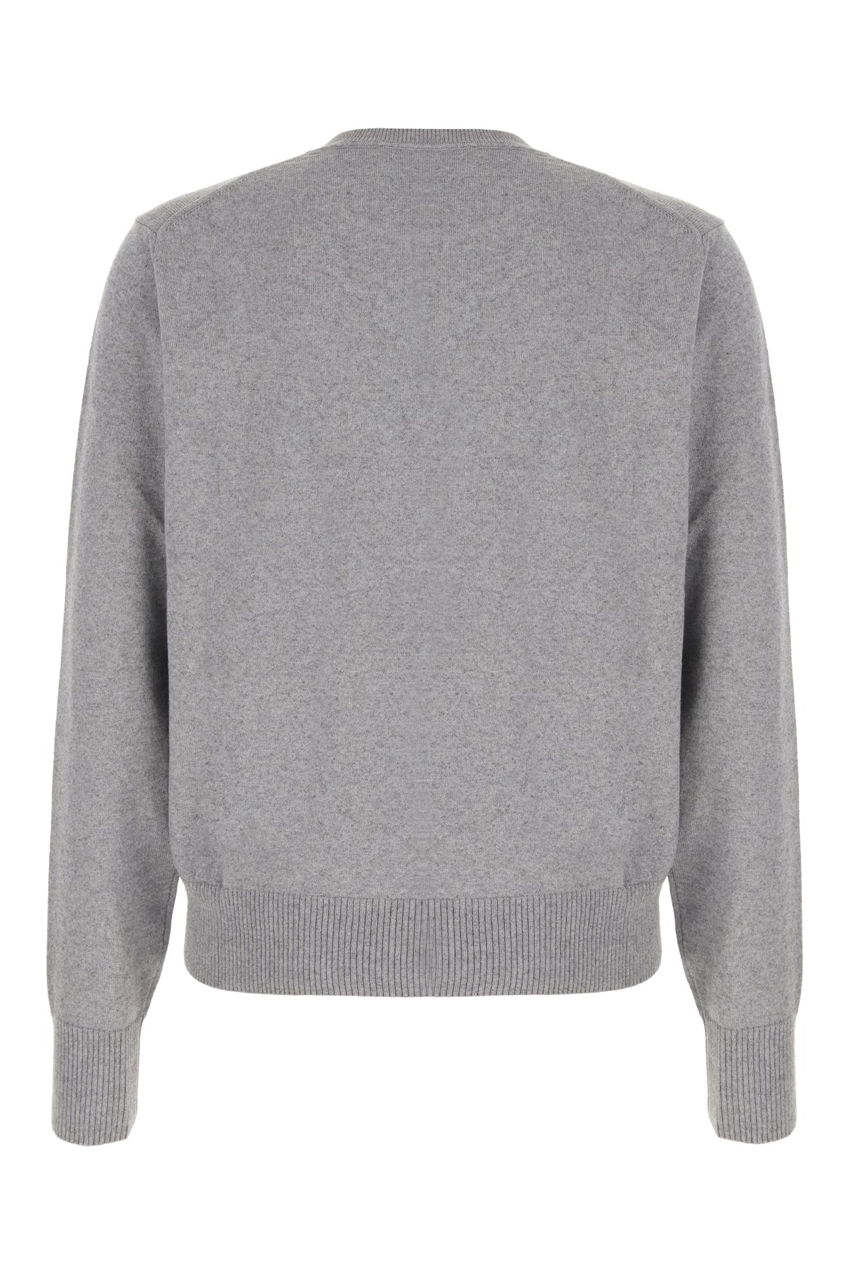 VIVIENNE WESTWOOD Vivienne Westwood Man Clothing Knitwear