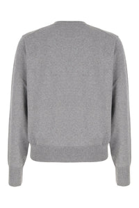 VIVIENNE WESTWOOD Vivienne Westwood Man Clothing Knitwear