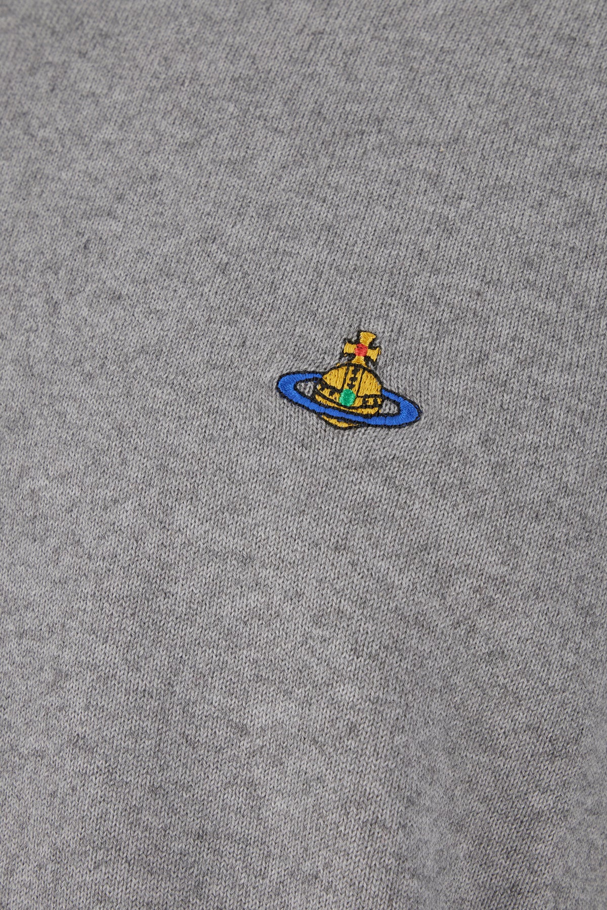 Vivienne Westwood Man Clothing Knitwear – Bluefly