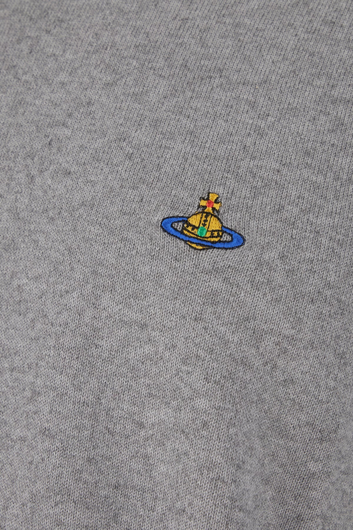 VIVIENNE WESTWOOD Vivienne Westwood Man Clothing Knitwear