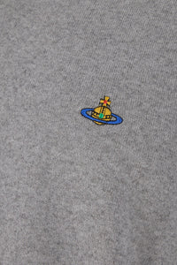 VIVIENNE WESTWOOD Vivienne Westwood Man Clothing Knitwear