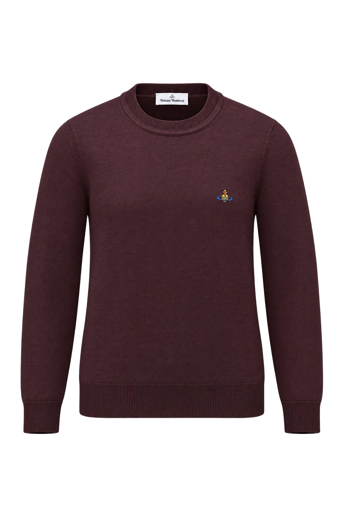 VIVIENNE WESTWOOD Vivienne Westwood Woman Clothing Knitwear