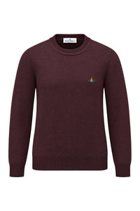 VIVIENNE WESTWOOD Vivienne Westwood Woman Clothing Knitwear