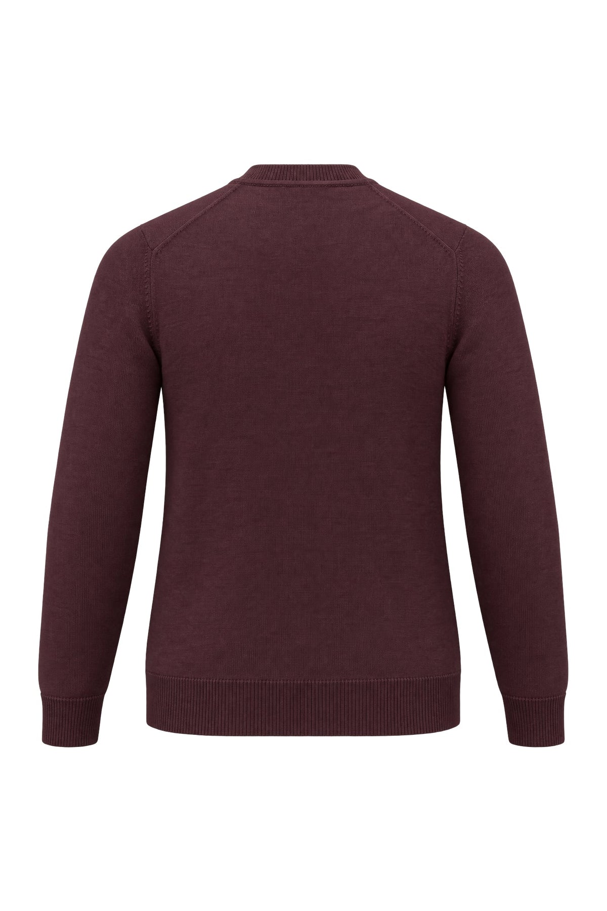VIVIENNE WESTWOOD Vivienne Westwood Woman Clothing Knitwear
