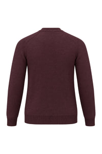 VIVIENNE WESTWOOD Vivienne Westwood Woman Clothing Knitwear