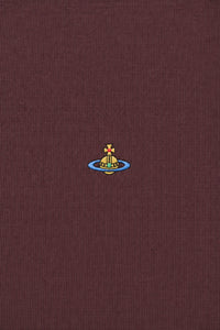 VIVIENNE WESTWOOD Vivienne Westwood Woman Clothing Knitwear