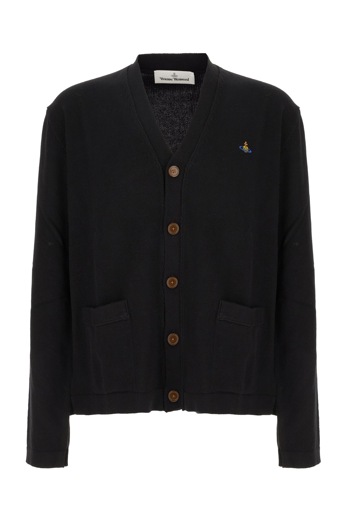 VIVIENNE WESTWOOD Vivienne Westwood Man Clothing Knitwear