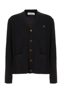 VIVIENNE WESTWOOD Vivienne Westwood Man Clothing Knitwear