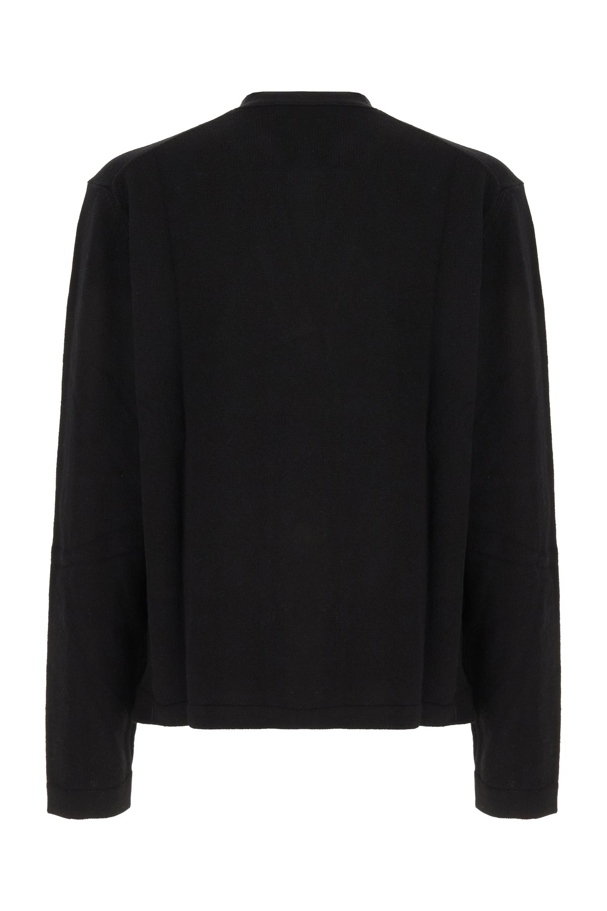 VIVIENNE WESTWOOD Vivienne Westwood Man Clothing Knitwear