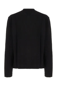 VIVIENNE WESTWOOD Vivienne Westwood Man Clothing Knitwear