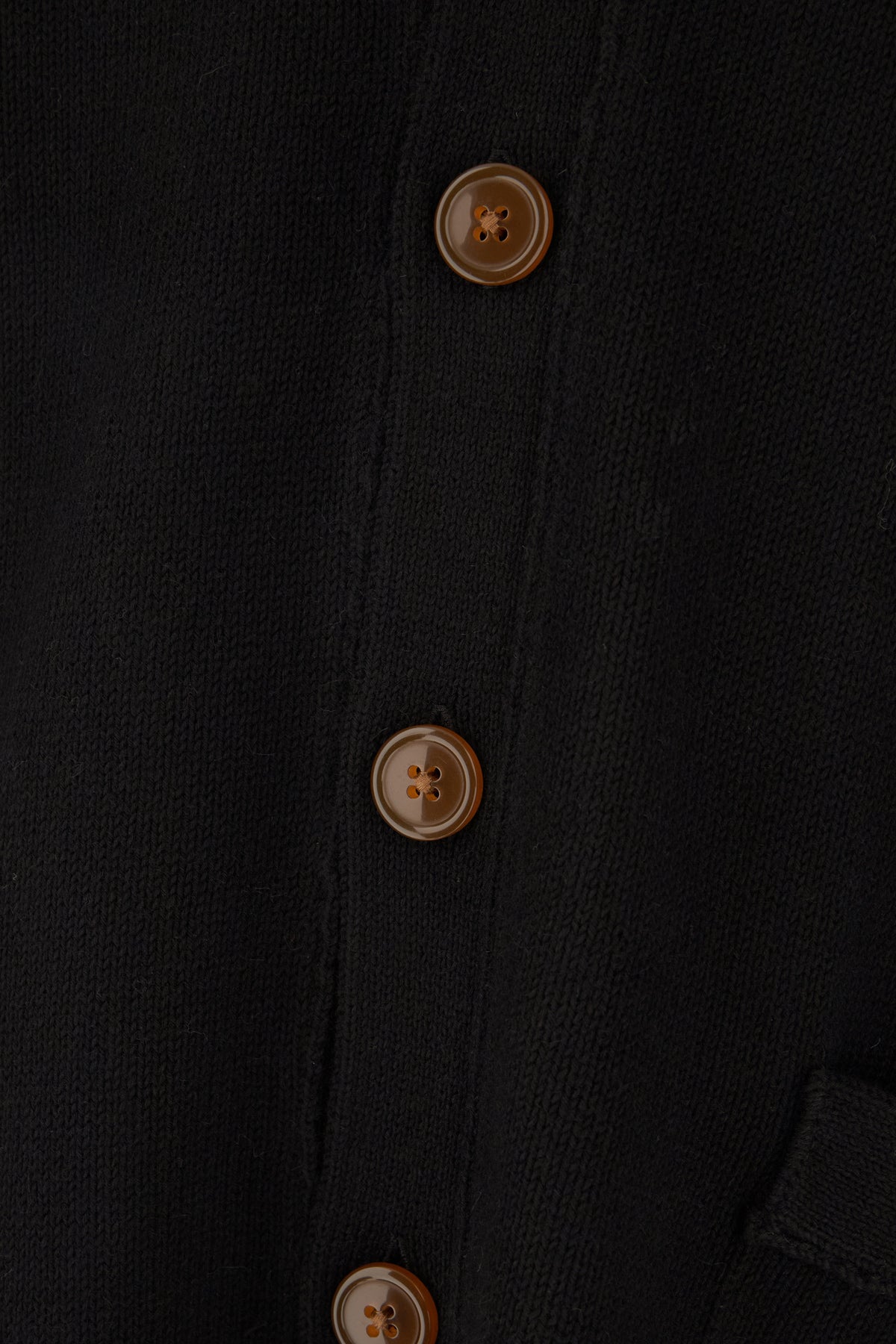 VIVIENNE WESTWOOD Vivienne Westwood Man Clothing Knitwear