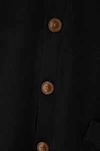 VIVIENNE WESTWOOD Vivienne Westwood Man Clothing Knitwear
