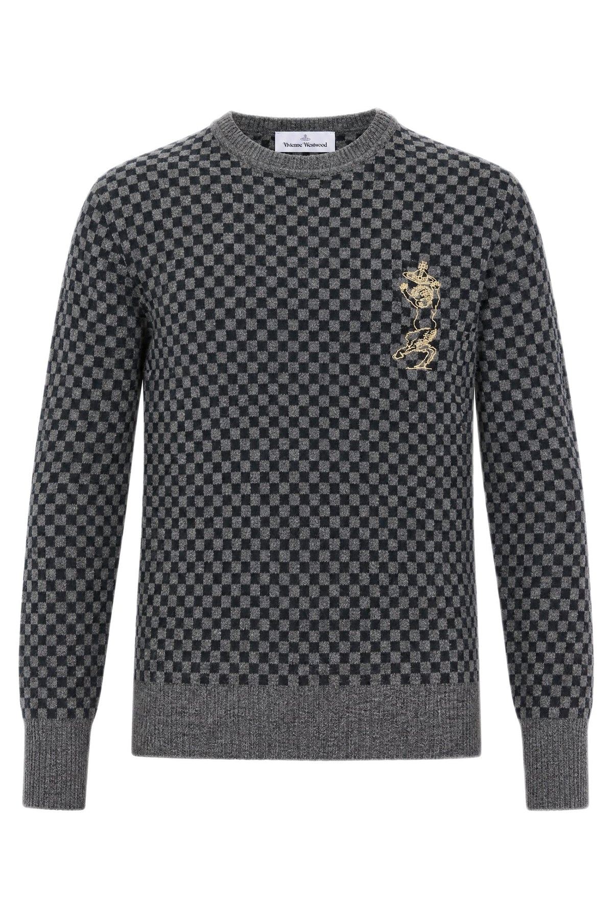 VIVIENNE WESTWOOD Vivienne Westwood Woman Clothing Knitwear
