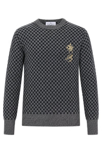 VIVIENNE WESTWOOD Vivienne Westwood Woman Clothing Knitwear