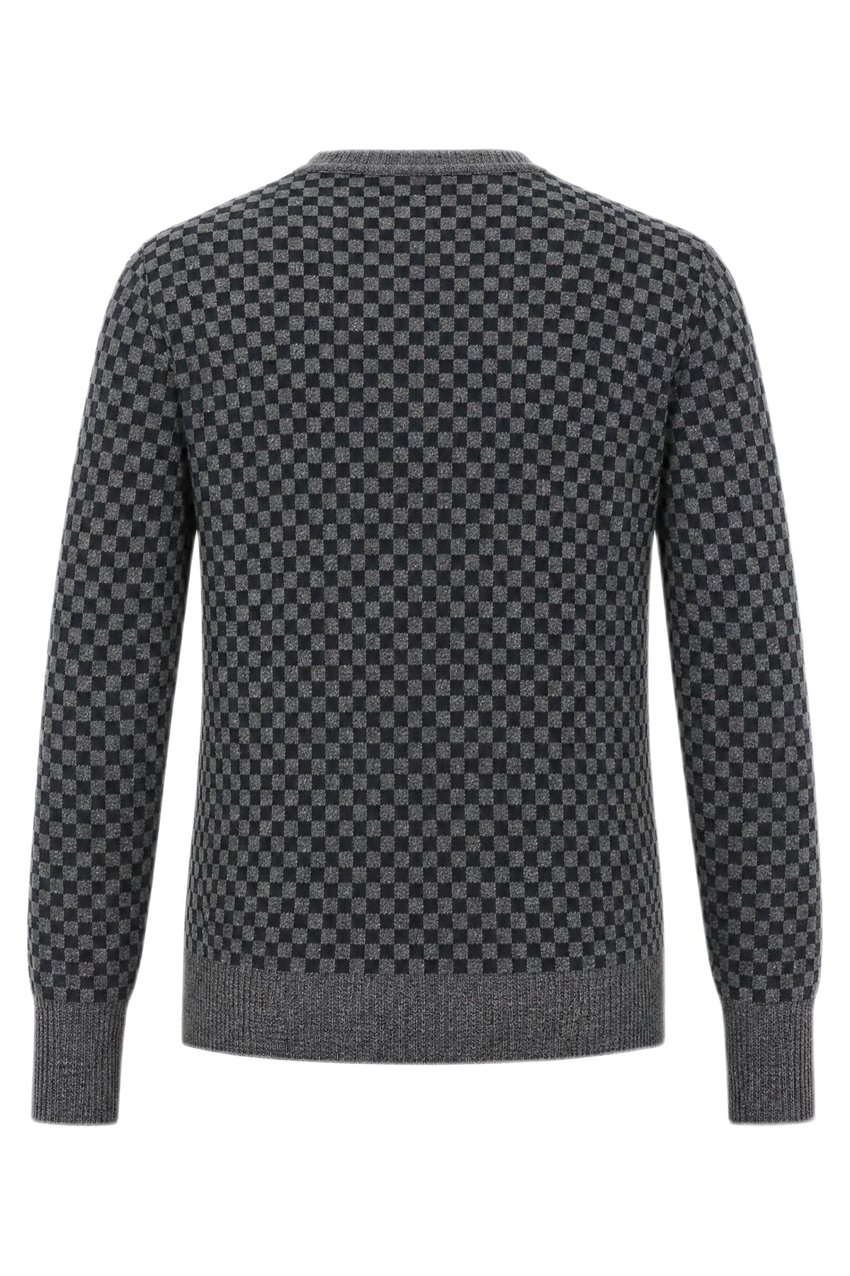 VIVIENNE WESTWOOD Vivienne Westwood Woman Clothing Knitwear