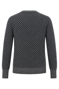 VIVIENNE WESTWOOD Vivienne Westwood Woman Clothing Knitwear