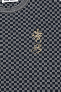VIVIENNE WESTWOOD Vivienne Westwood Woman Clothing Knitwear