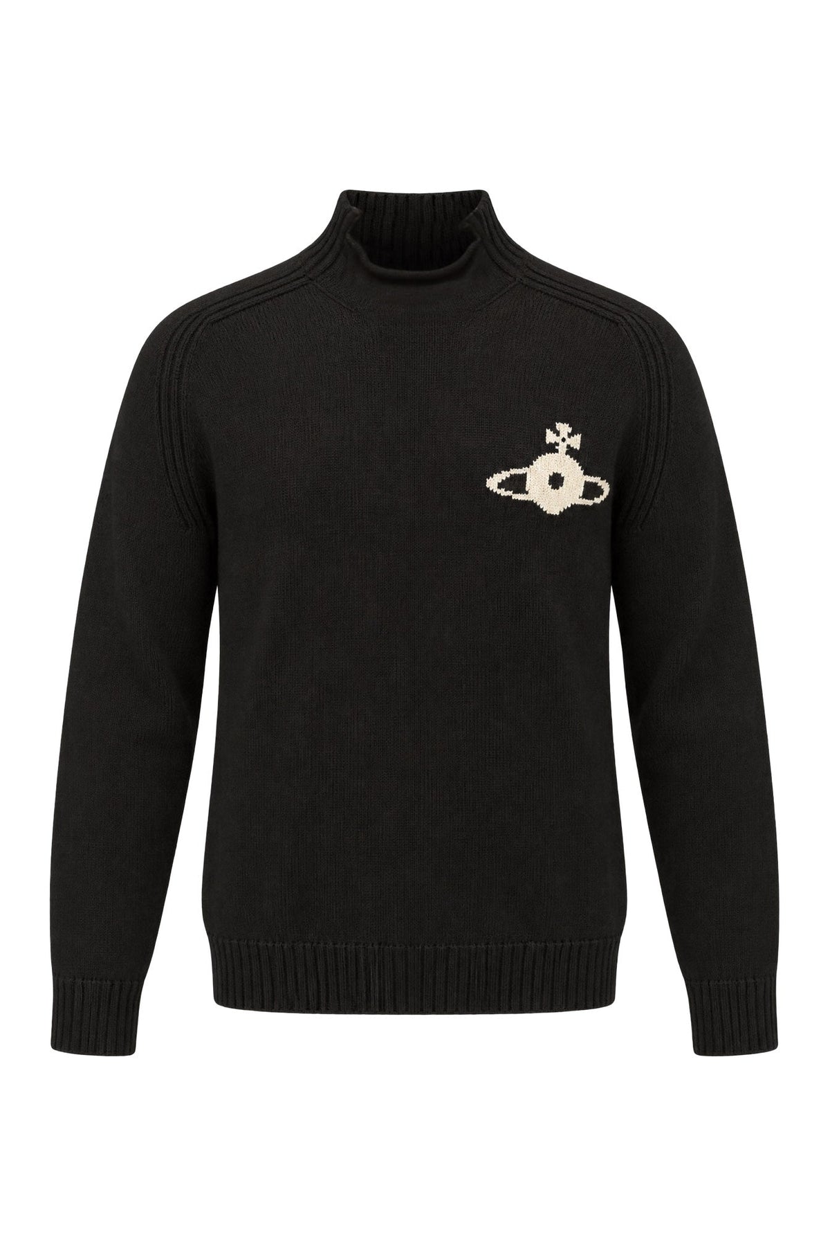 Vivienne Westwood Woman Clothing Knitwear