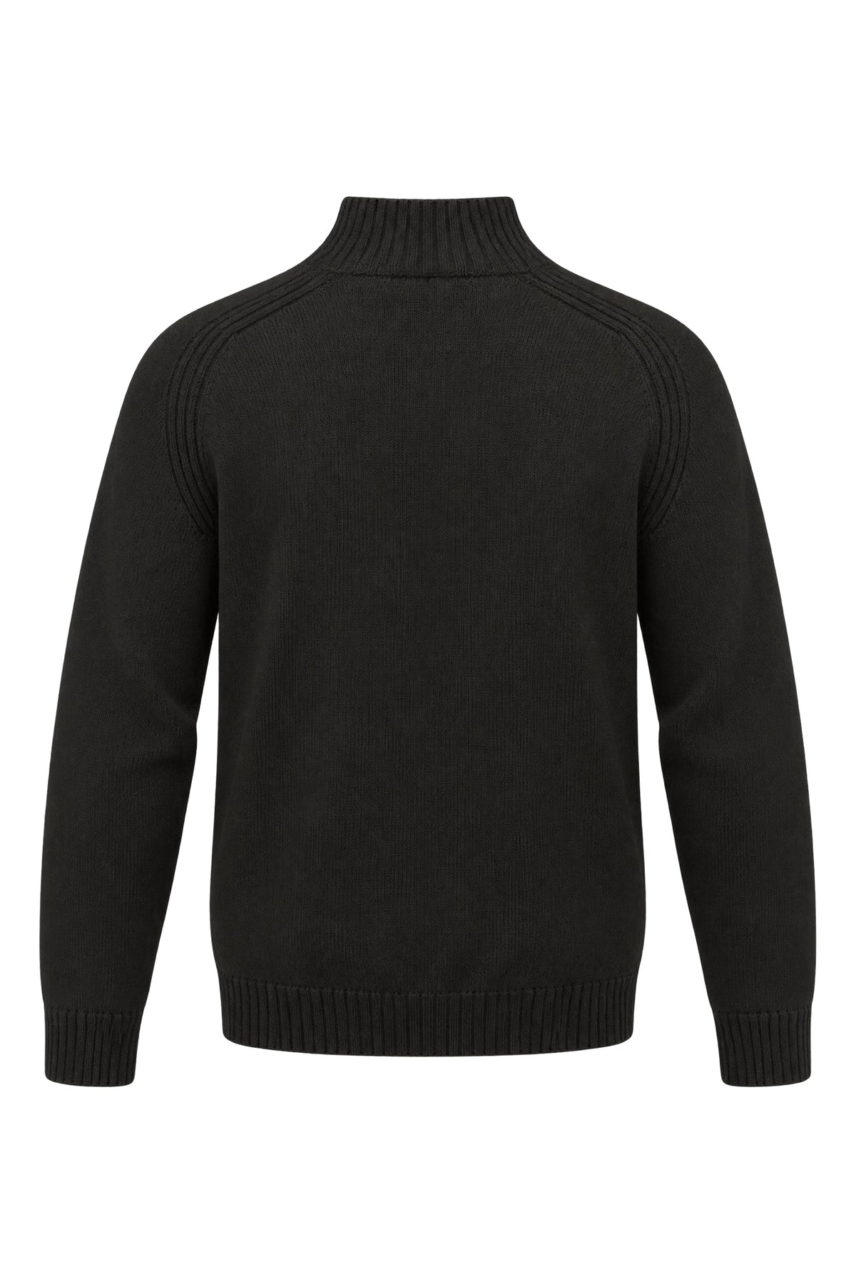 Vivienne Westwood Woman Clothing Knitwear