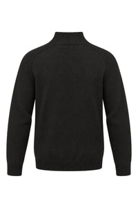 Vivienne Westwood Woman Clothing Knitwear