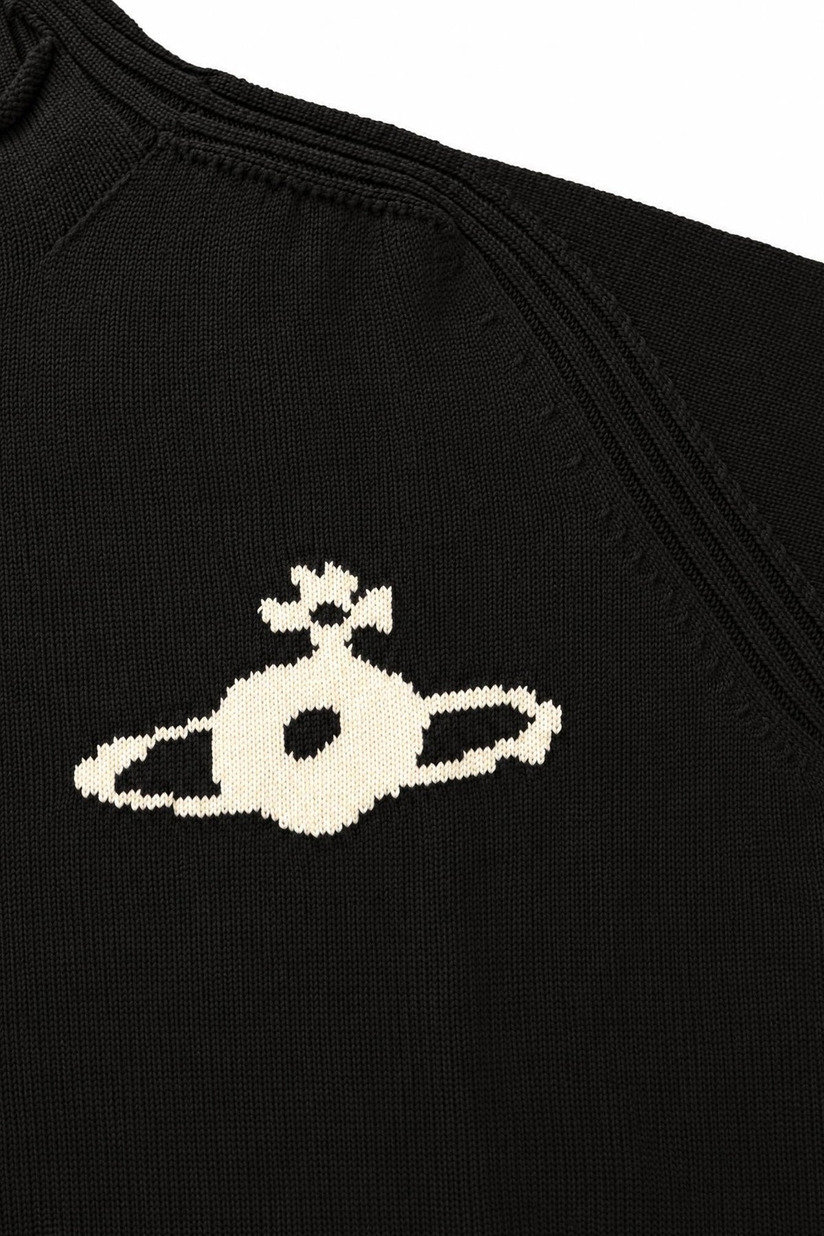 Vivienne Westwood Woman Clothing Knitwear