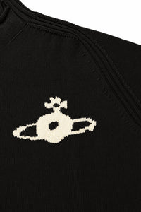 Vivienne Westwood Woman Clothing Knitwear