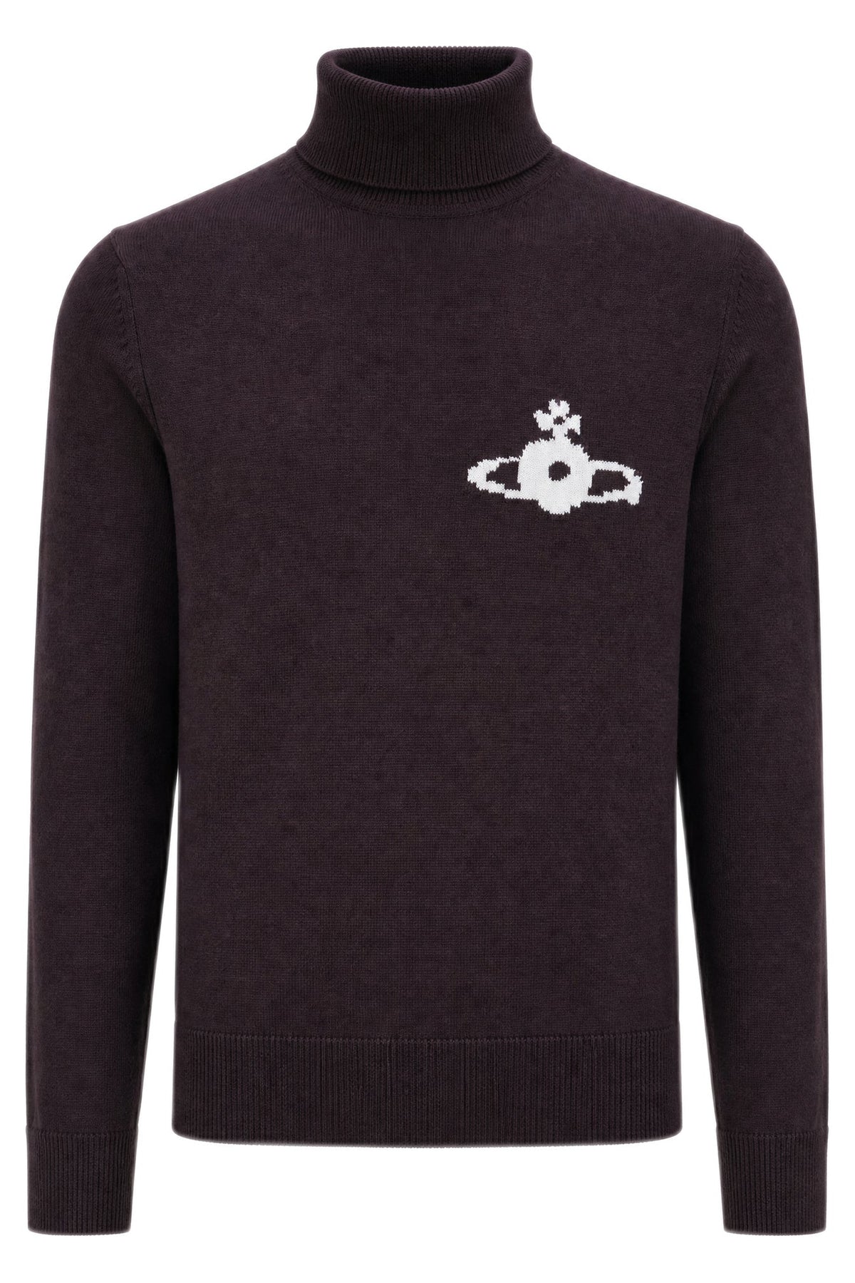 VIVIENNE WESTWOOD Vivienne Westwood Woman Clothing Knitwear