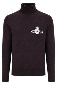 VIVIENNE WESTWOOD Vivienne Westwood Woman Clothing Knitwear