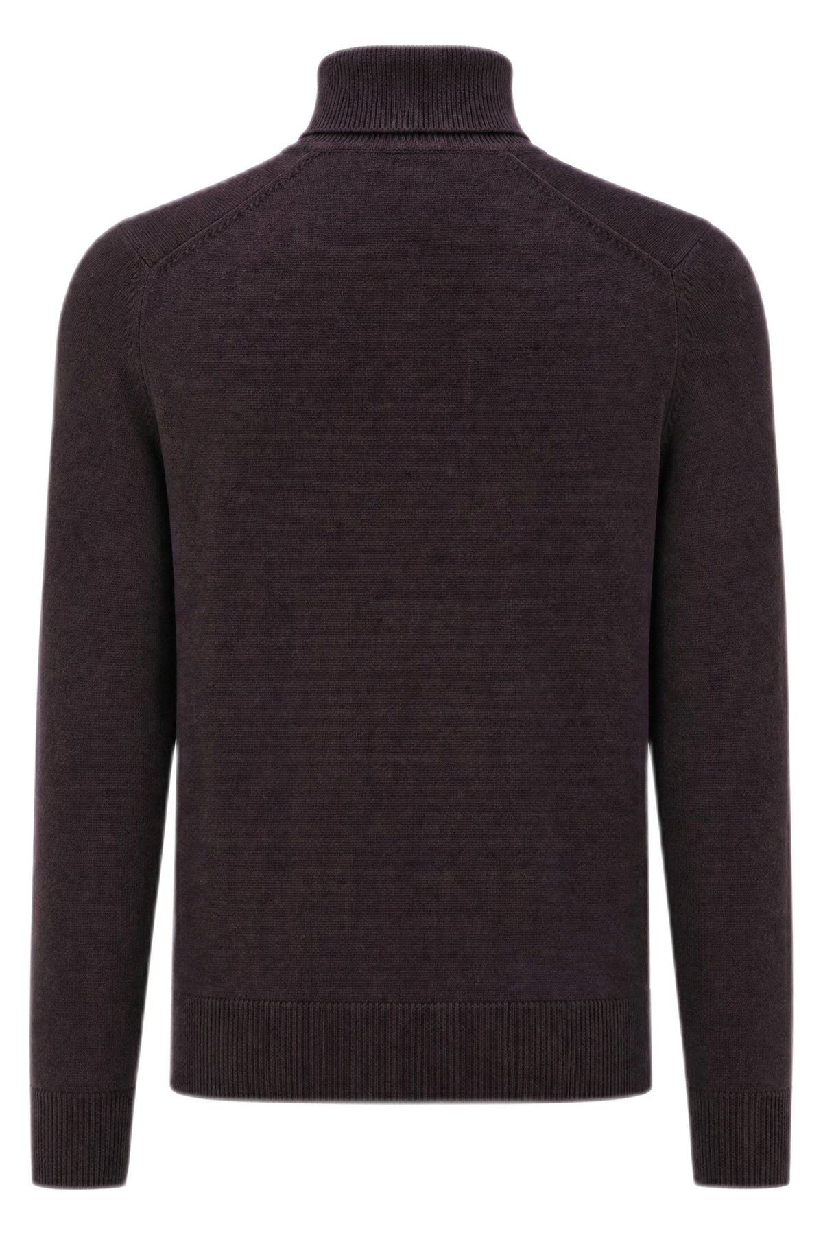 VIVIENNE WESTWOOD Vivienne Westwood Woman Clothing Knitwear