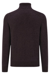 VIVIENNE WESTWOOD Vivienne Westwood Woman Clothing Knitwear