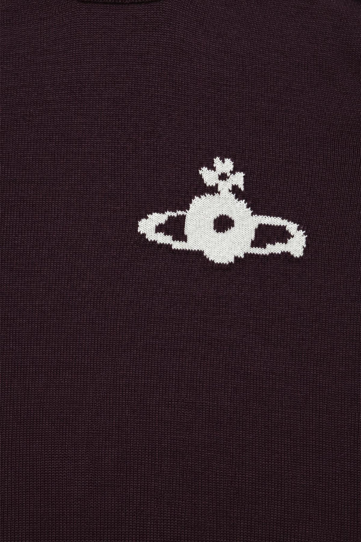 VIVIENNE WESTWOOD Vivienne Westwood Woman Clothing Knitwear