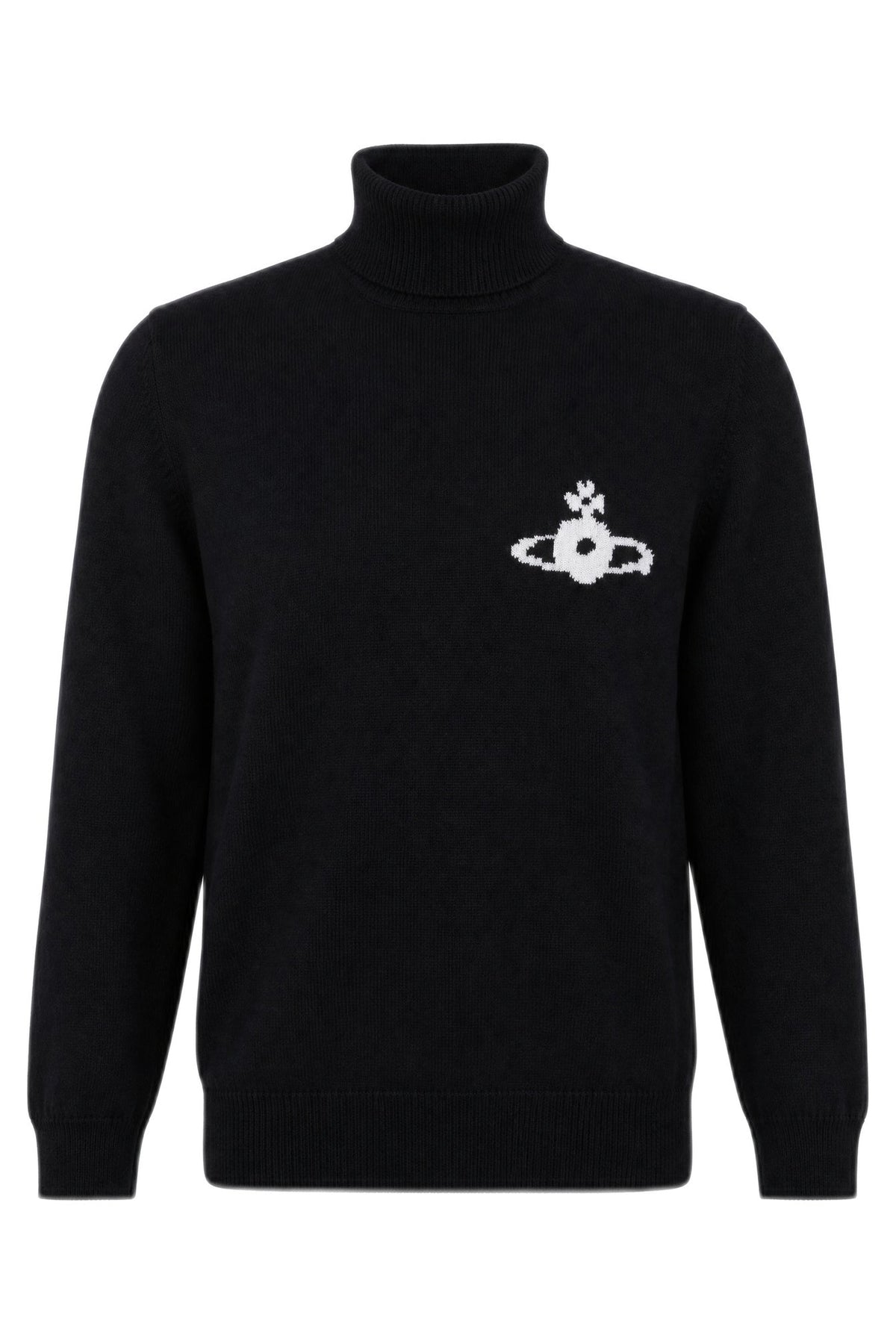 VIVIENNE WESTWOOD Vivienne Westwood Woman Clothing Knitwear