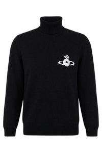 VIVIENNE WESTWOOD Vivienne Westwood Woman Clothing Knitwear