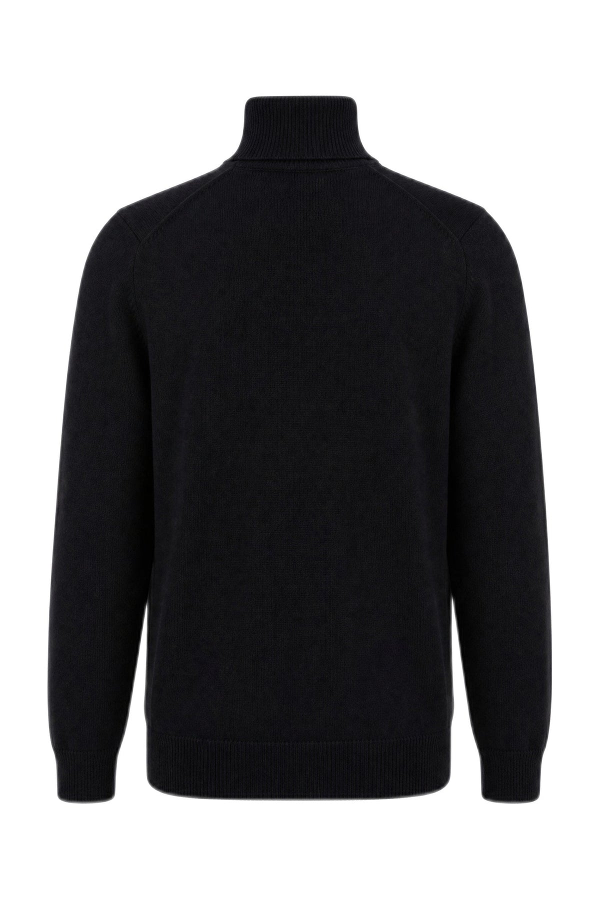 VIVIENNE WESTWOOD Vivienne Westwood Woman Clothing Knitwear