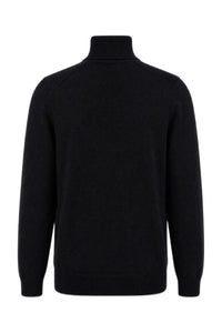 VIVIENNE WESTWOOD Vivienne Westwood Woman Clothing Knitwear
