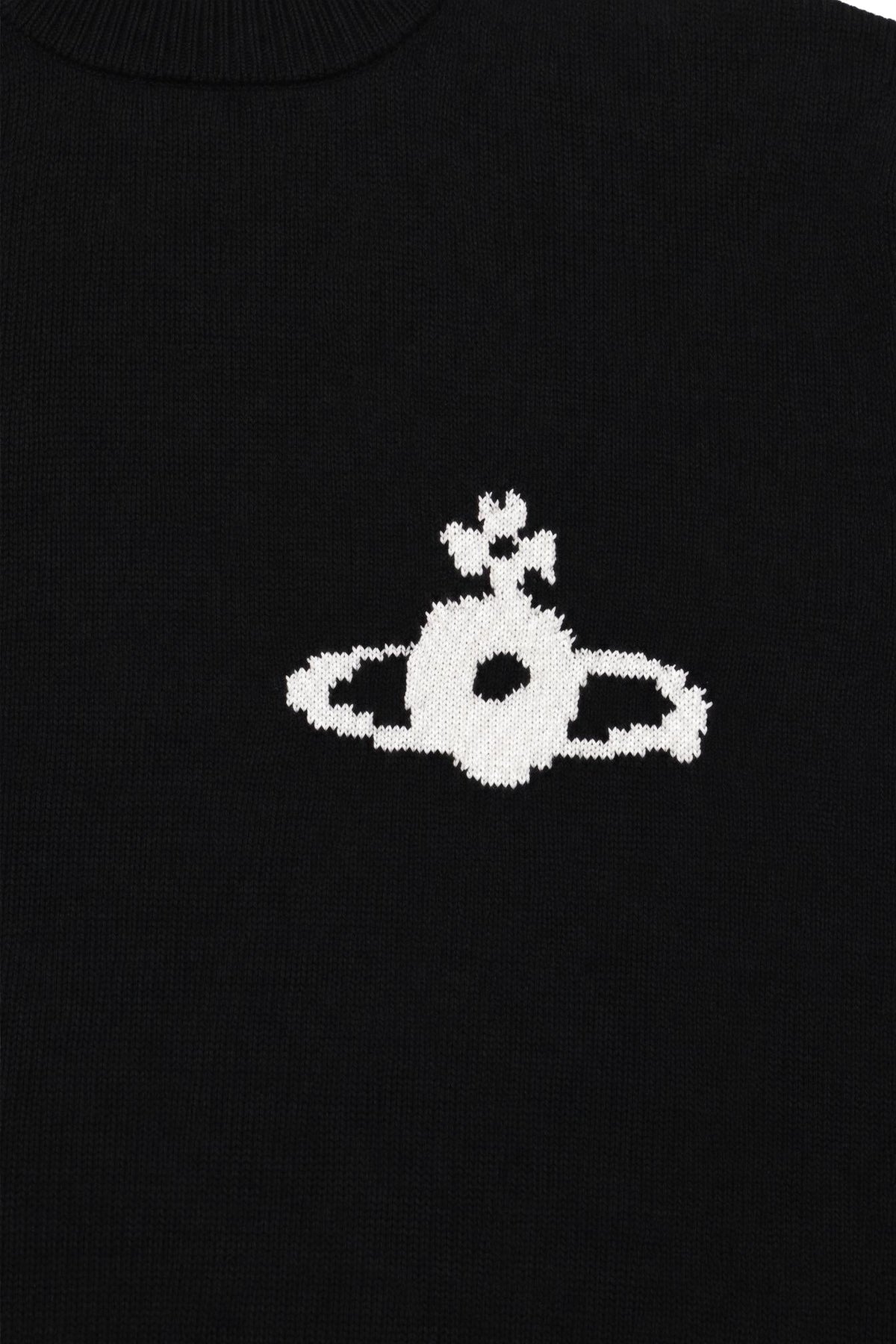 VIVIENNE WESTWOOD Vivienne Westwood Woman Clothing Knitwear