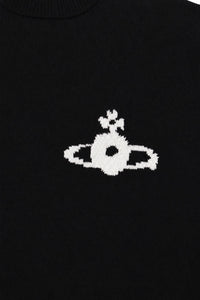 VIVIENNE WESTWOOD Vivienne Westwood Woman Clothing Knitwear