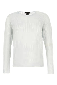 AVANT TOI Avant Toi Man Clothing Knitwear