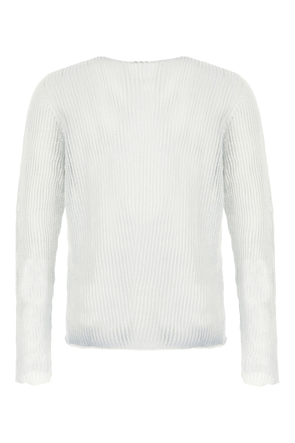 AVANT TOI Avant Toi Man Clothing Knitwear