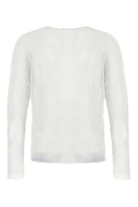 AVANT TOI Avant Toi Man Clothing Knitwear