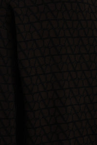 VALENTINO GARAVANI Valentino Garavani Man Clothing Knitwear