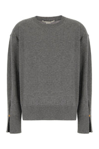Stella Mccartney Woman Clothing Knitwear