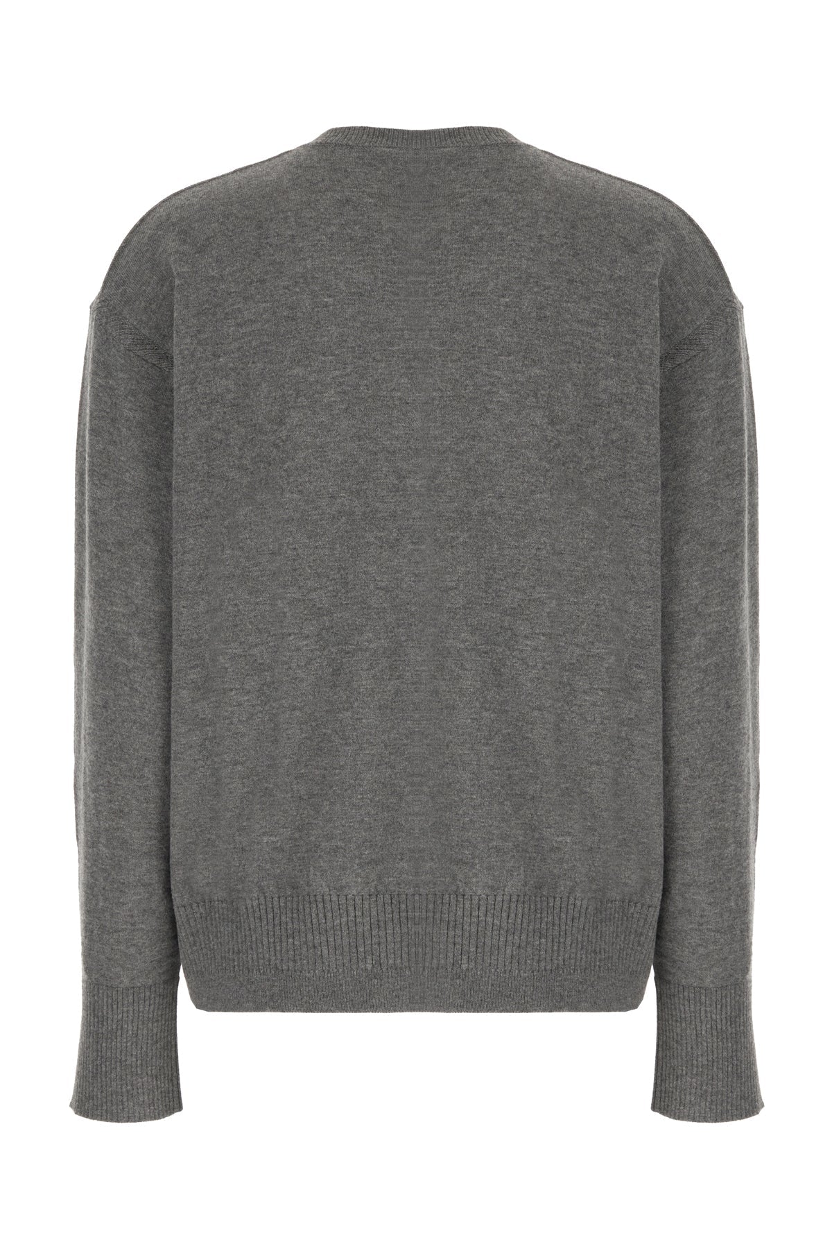 Stella Mccartney Woman Clothing Knitwear