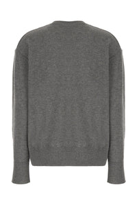 Stella Mccartney Woman Clothing Knitwear