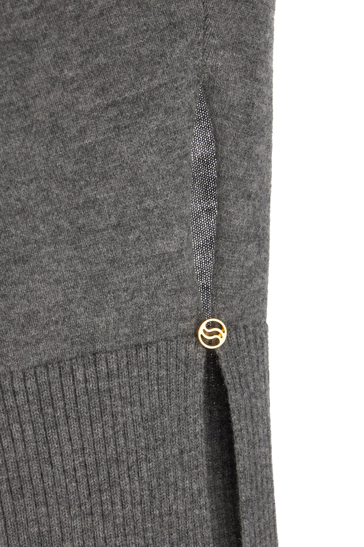 Stella Mccartney Woman Clothing Knitwear
