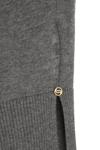 Stella Mccartney Woman Clothing Knitwear