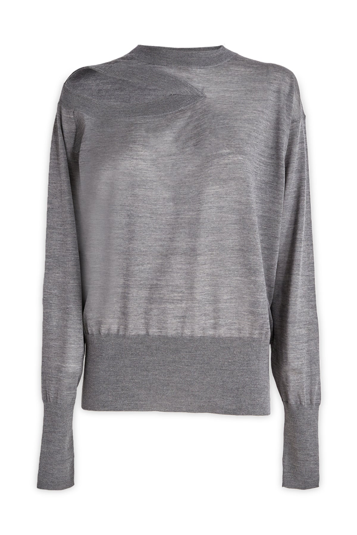 STELLA McCARTNEY Stella Mccartney Woman Clothing Knitwear