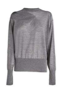 STELLA McCARTNEY Stella Mccartney Woman Clothing Knitwear